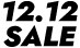 12 12 Sale in Pakistan