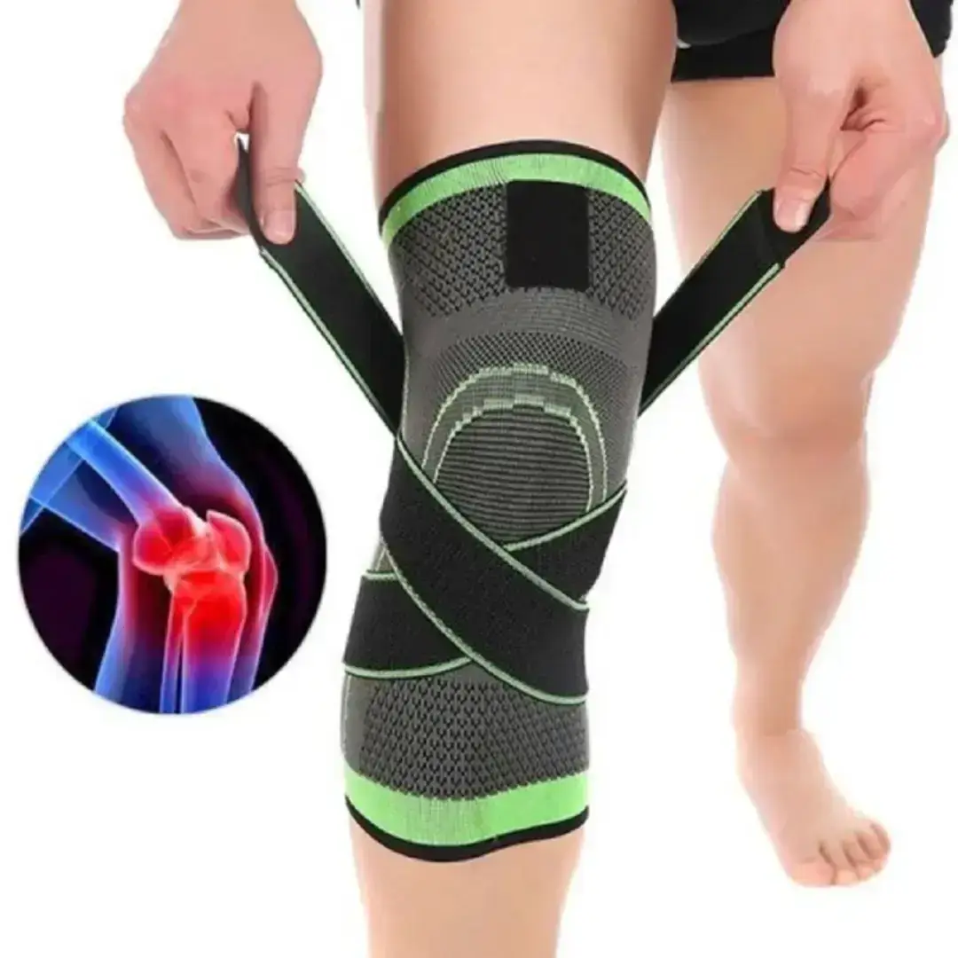 Perfect Knee Support Price in Pakistan
