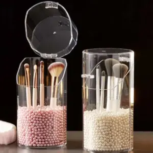 brush holder