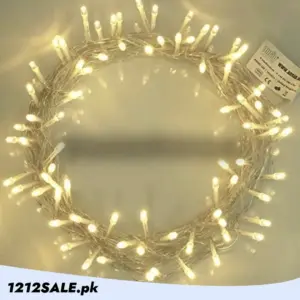 fairy lights price in pakistan