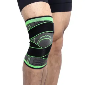knee support