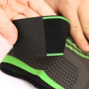knee support price in pakistan
