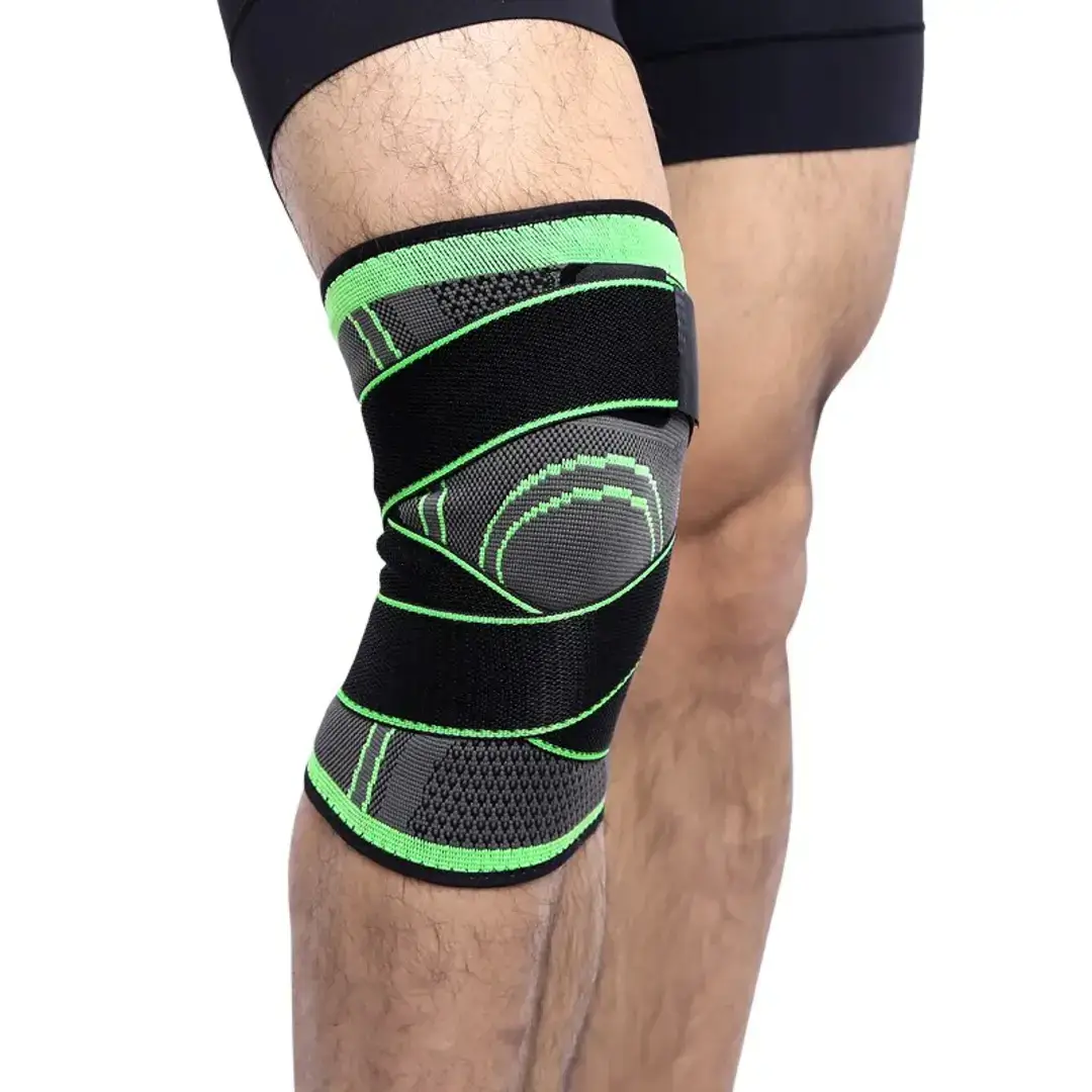 knee support