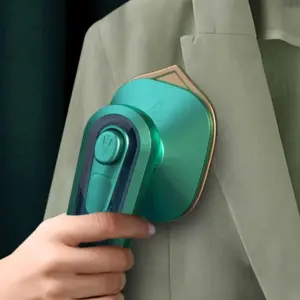 mini steam iron price in pakistan